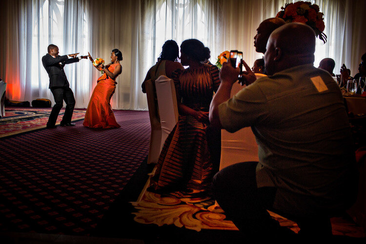 New-york-black-wedding-photogrpaher--1-29.jpg