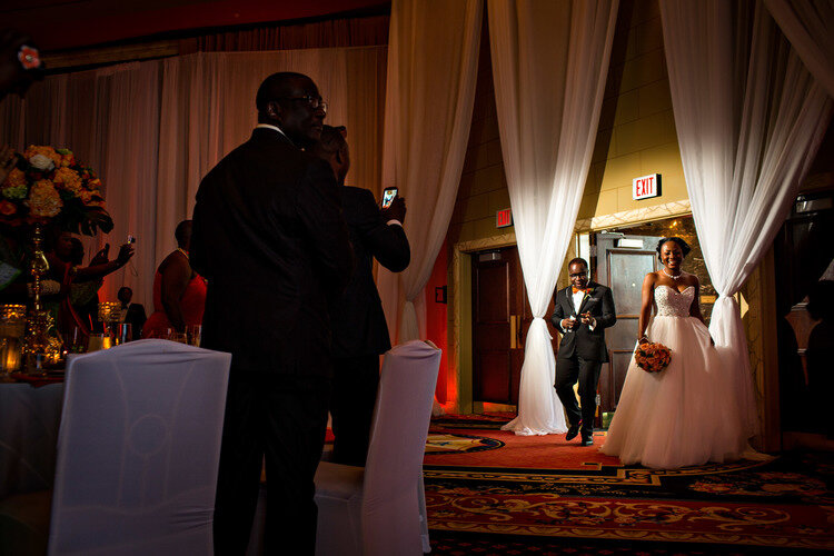 New-york-black-wedding-photogrpaher--1-30.jpg
