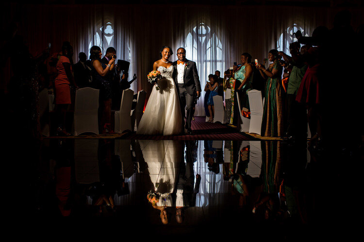 New-york-black-wedding-photogrpaher--1-31.jpg