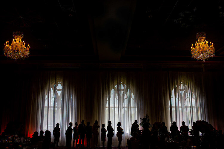 New-york-black-wedding-photogrpaher--1-32.jpg