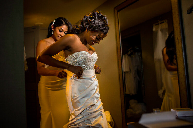 New-york-black-wedding-photogrpaher--017.jpg