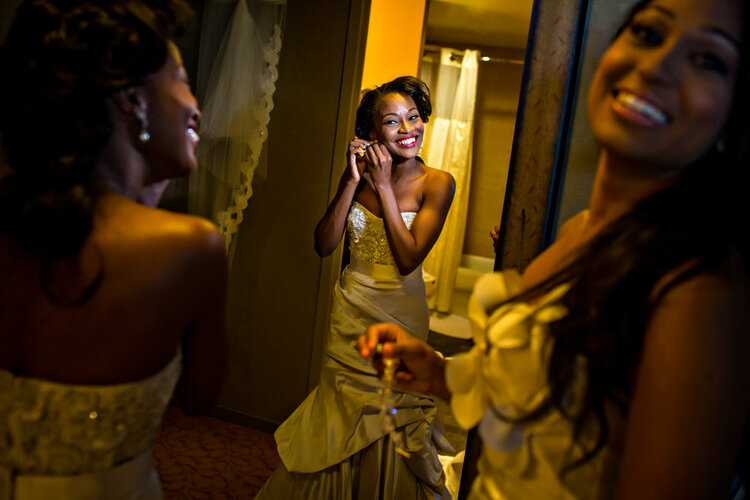 New-york-black-wedding-photogrpaher--019.jpg