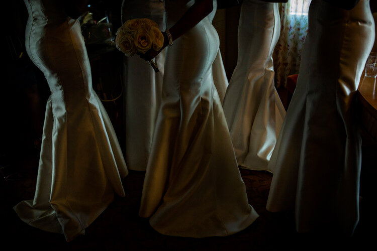 New-york-black-wedding-photogrpaher--028.jpg