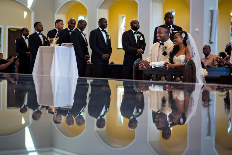 New-york-black-wedding-photogrpaher--040.jpg