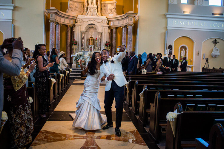 New-york-black-wedding-photogrpaher--041.jpg