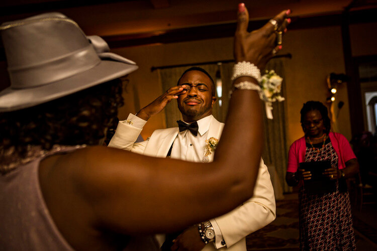 New-york-black-wedding-photogrpaher--075.jpg