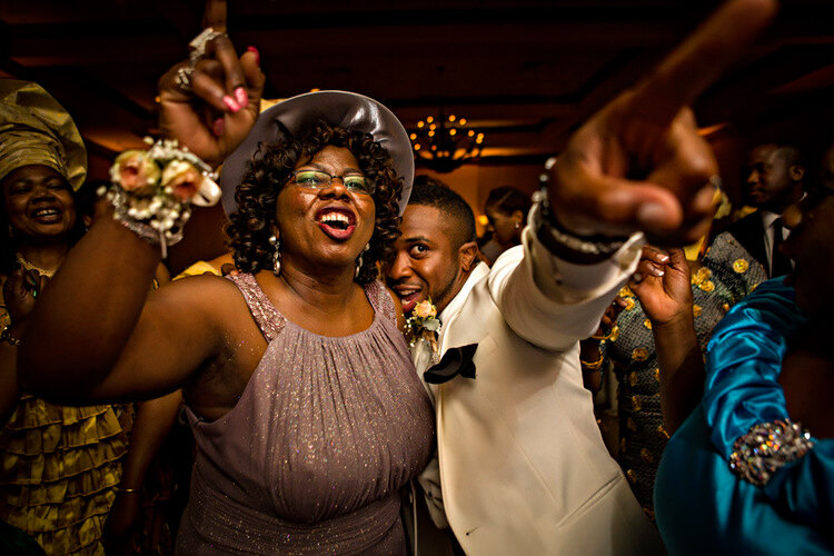New-york-black-wedding-photogrpaher--079.jpg