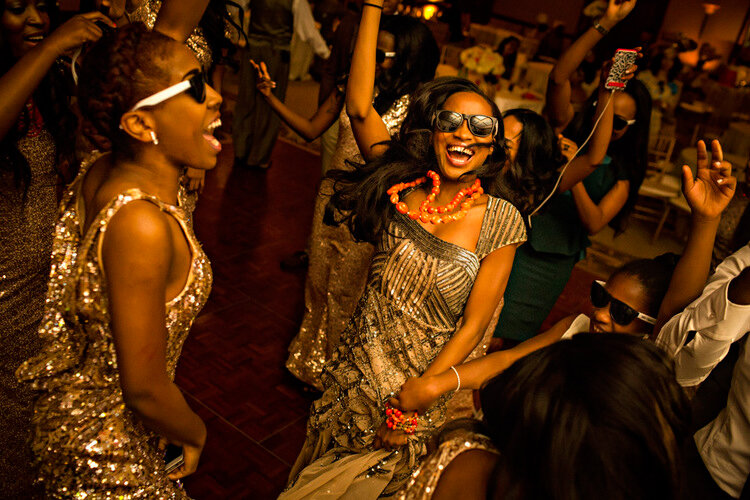 New-york-black-wedding-photogrpaher--095.jpg