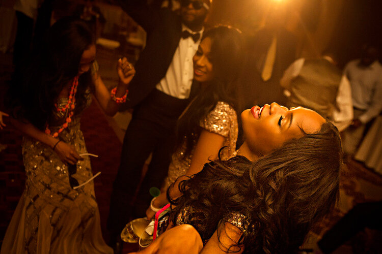 New-york-black-wedding-photogrpaher--102.jpg