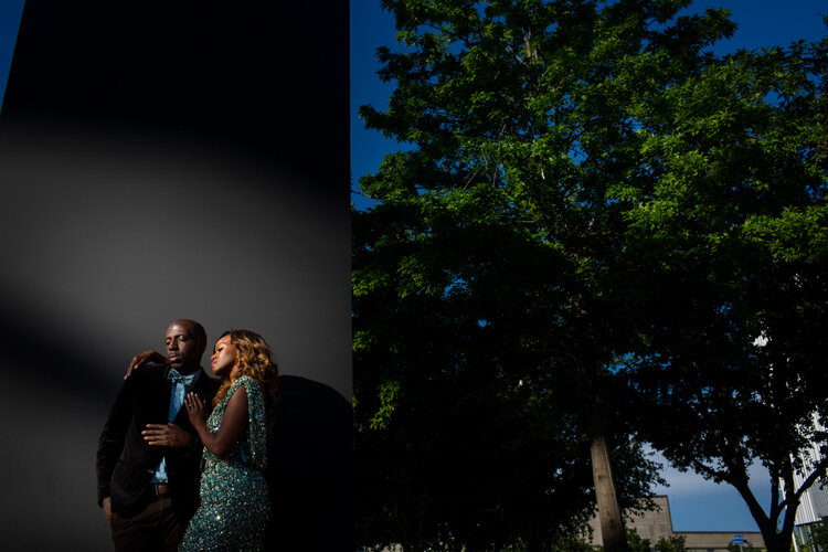 New-york-black-wedding-photogrpaher--1-4.jpg