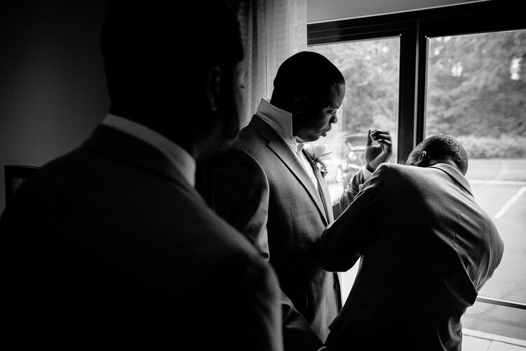 New-york-black-wedding-photogrpaher---5.jpg
