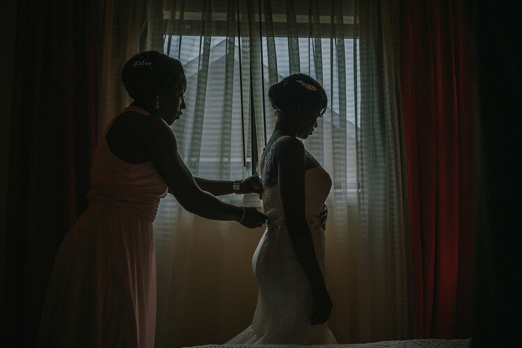 New-york-black-wedding-photogrpaher---8.jpg
