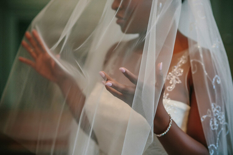 New-york-black-wedding-photogrpaher---14.jpg