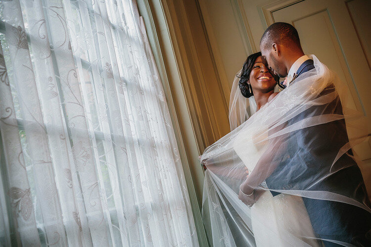 New-york-black-wedding-photogrpaher---24.jpg