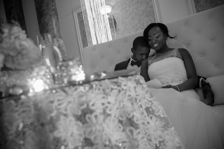 New-york-black-wedding-photogrpaher---29.jpg
