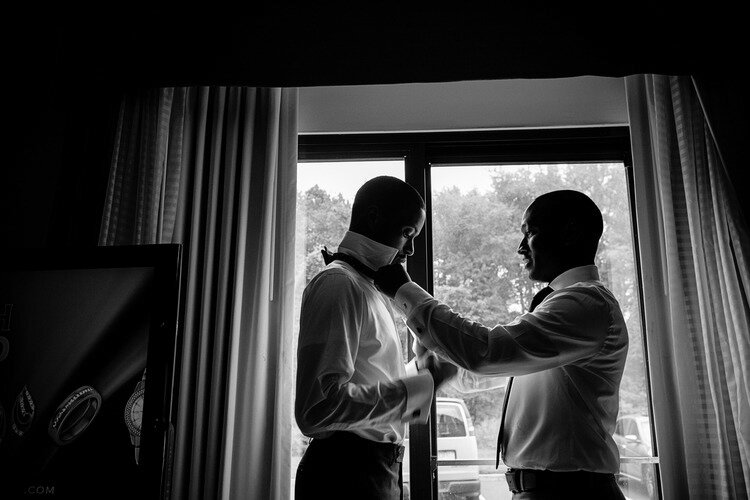 New-york-black-wedding-photogrpaher--.jpg