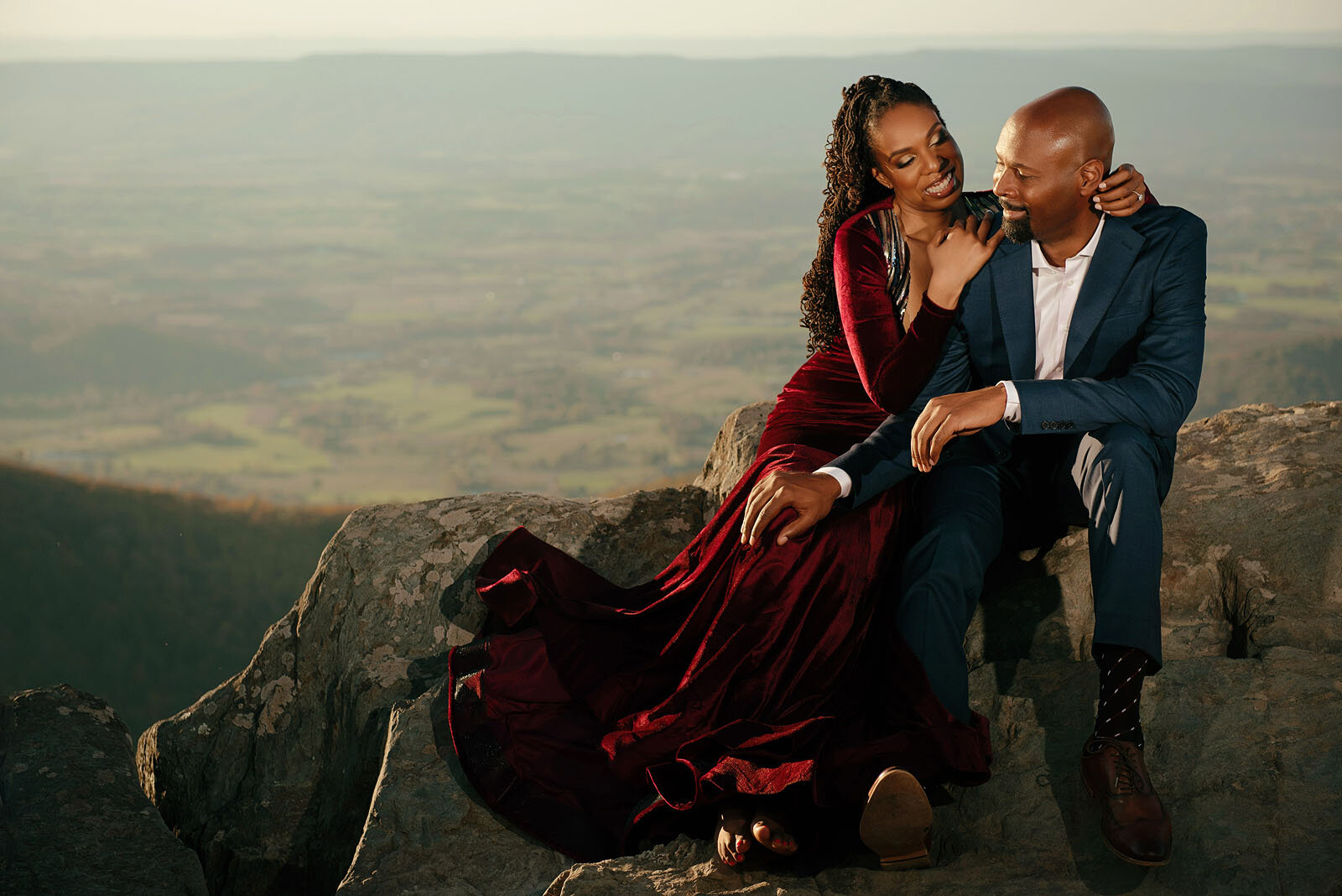 Elegant-mountain-engagement-session-Virginia-black-couple-black-photographer-0203.jpg