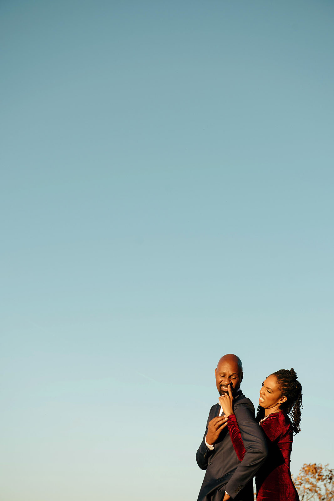 Elegant-mountain-engagement-session-Virginia-black-couple-black-photographer-0324.jpg