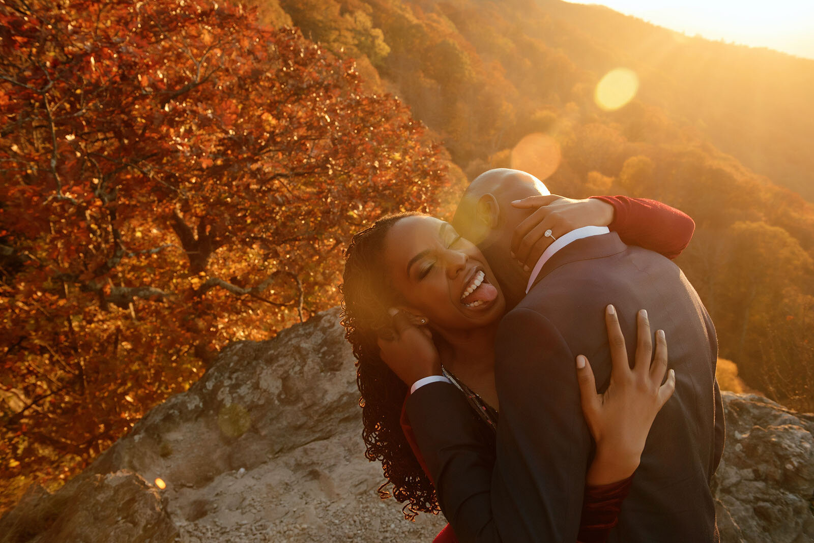 Elegant-mountain-engagement-session-Virginia-black-couple-black-photographer-0558.jpg