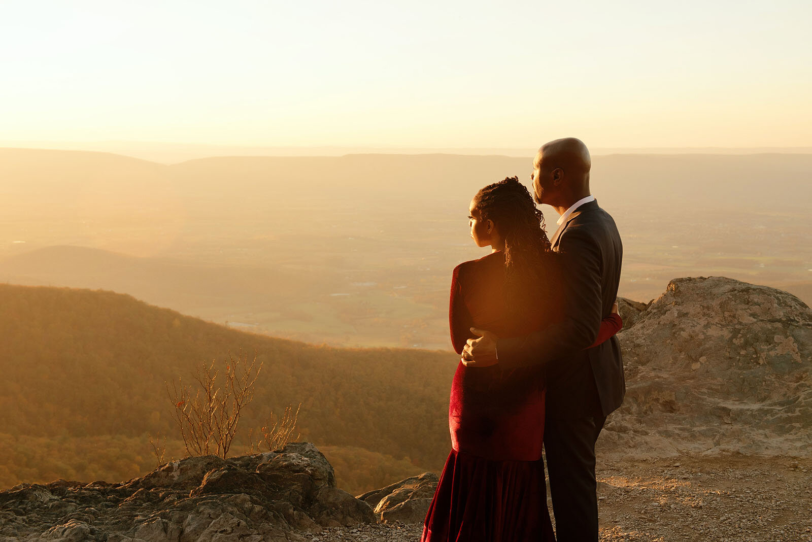 Elegant-mountain-engagement-session-Virginia-black-couple-black-photographer-0569.jpg