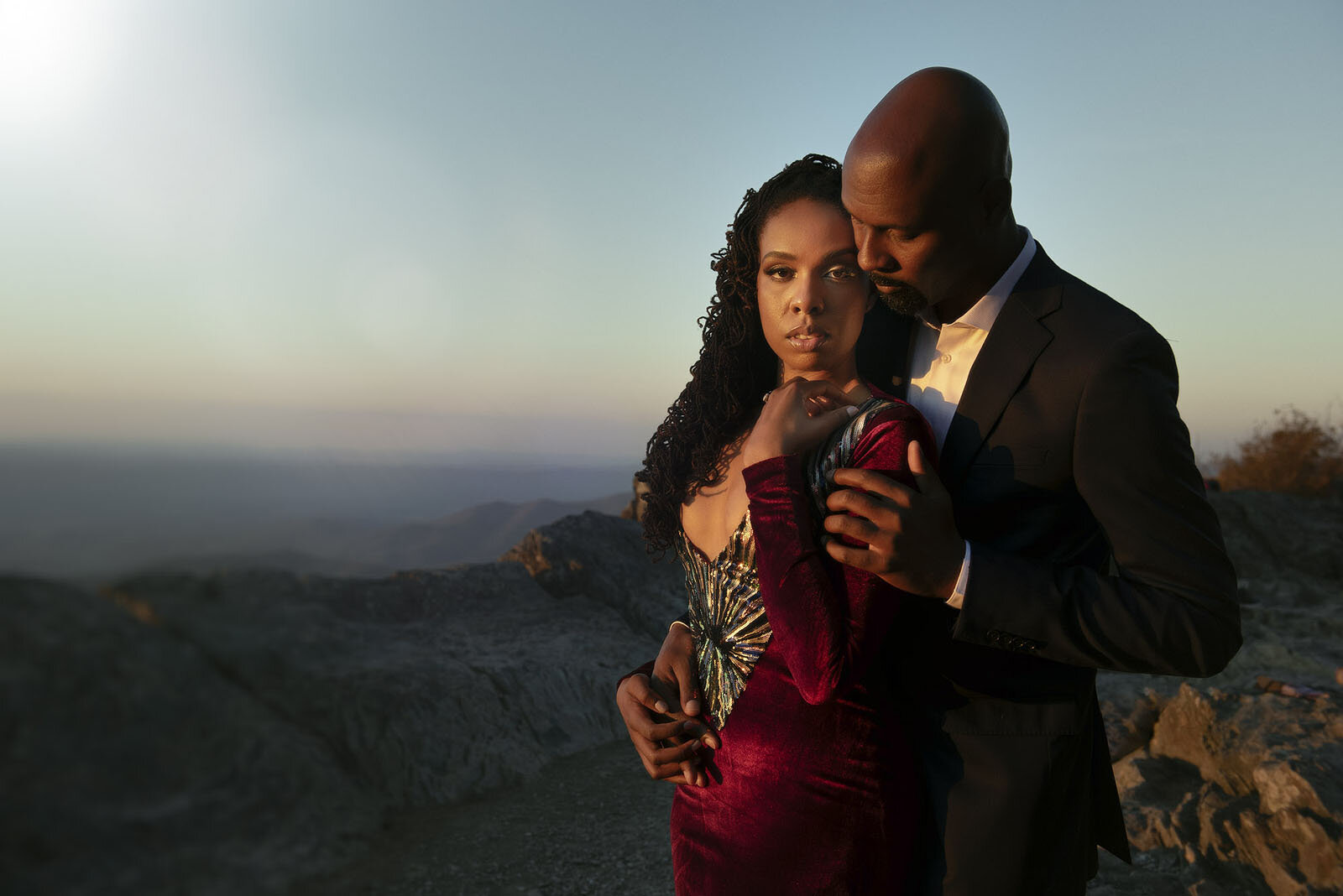 Elegant-mountain-engagement-session-Virginia-black-couple-black-photographer-0644-1.jpg