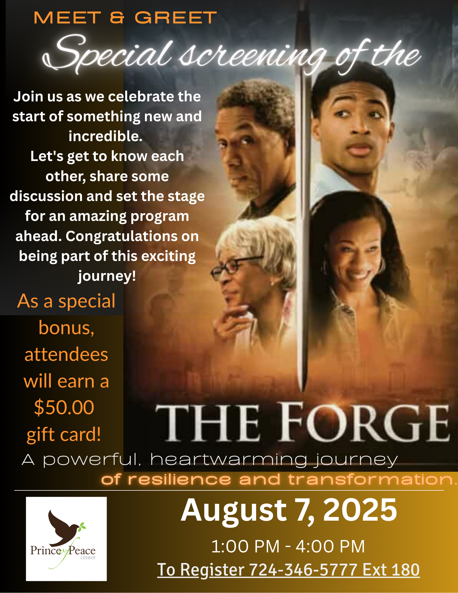 MINDFUL YOUTH AWESOME Class