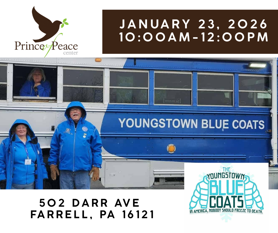 Youngstown Blue Coats 