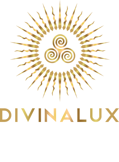 DIVINALUX TRUST
