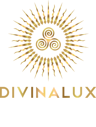 DIVINALUX FOUNDATION