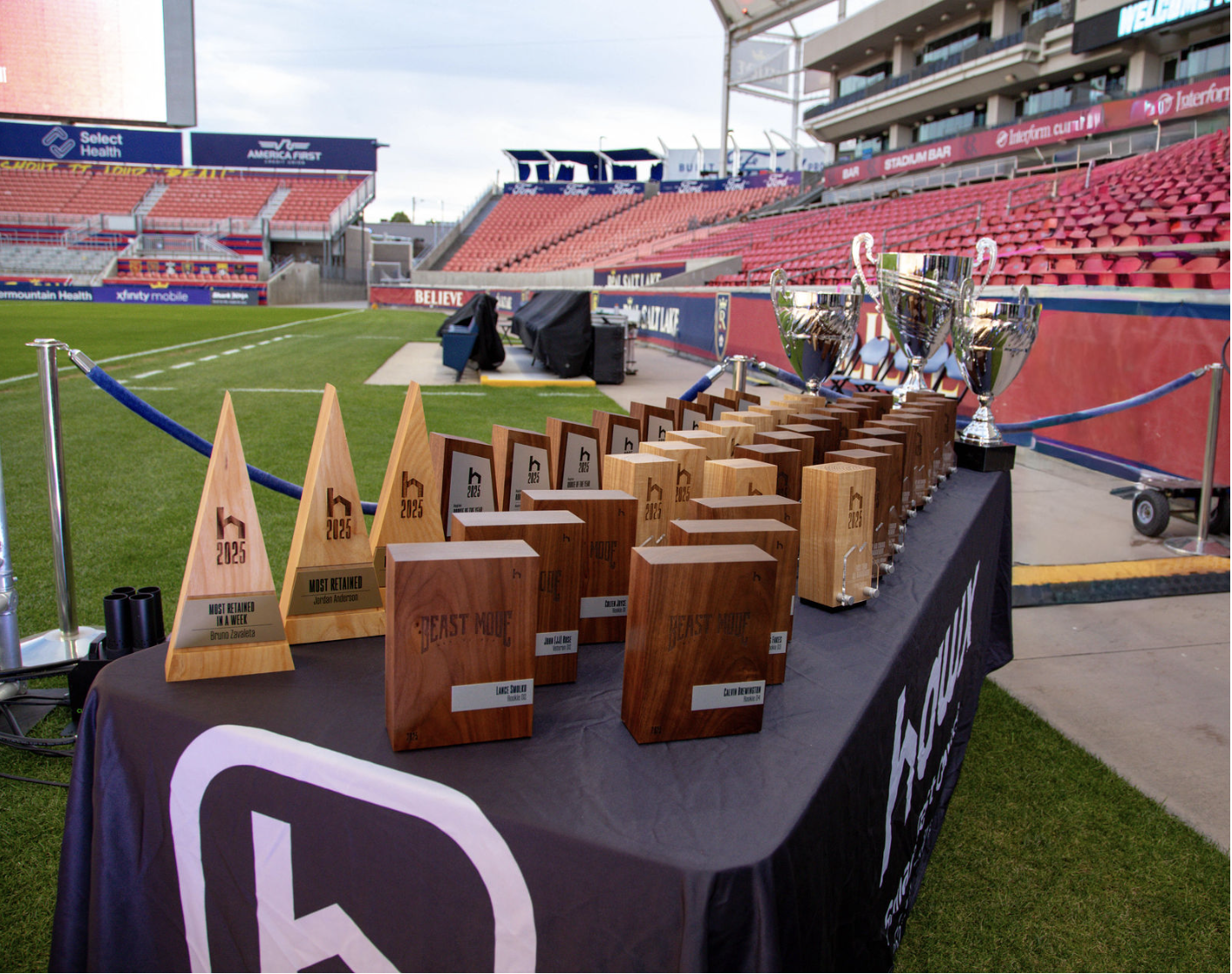 Screenshot 2026-02-05 at 8.01.36 PM.png