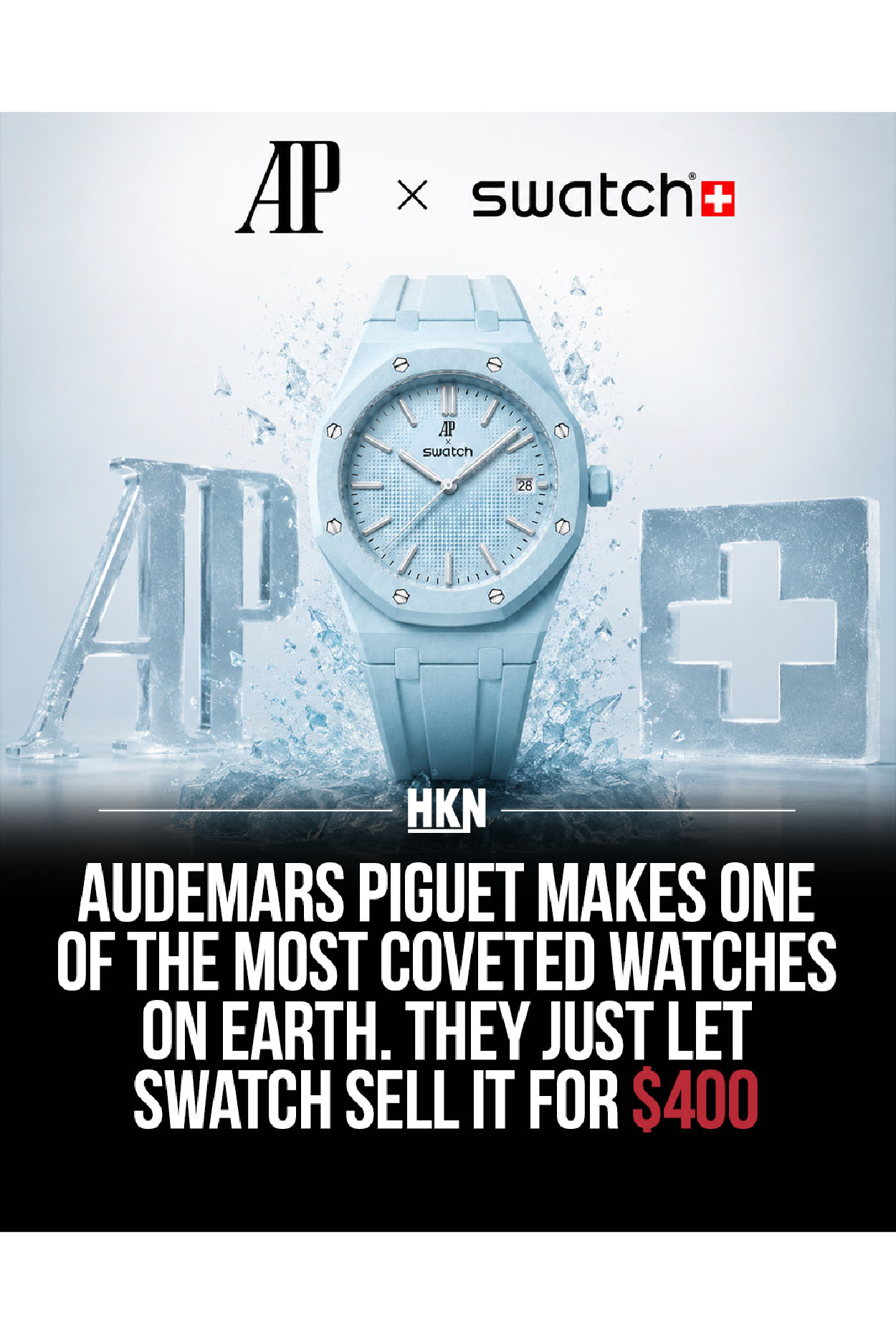 Hard Knocks 600x900-03.png