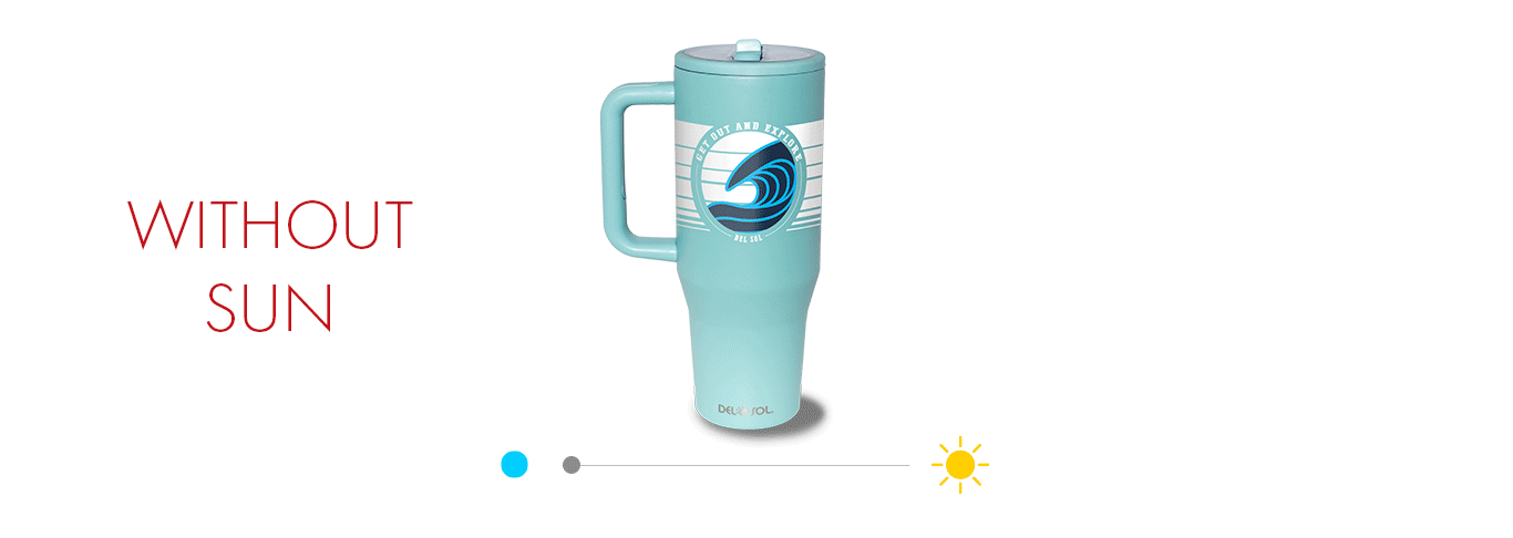 APR25_OnlineHeader_Tumbler.gif