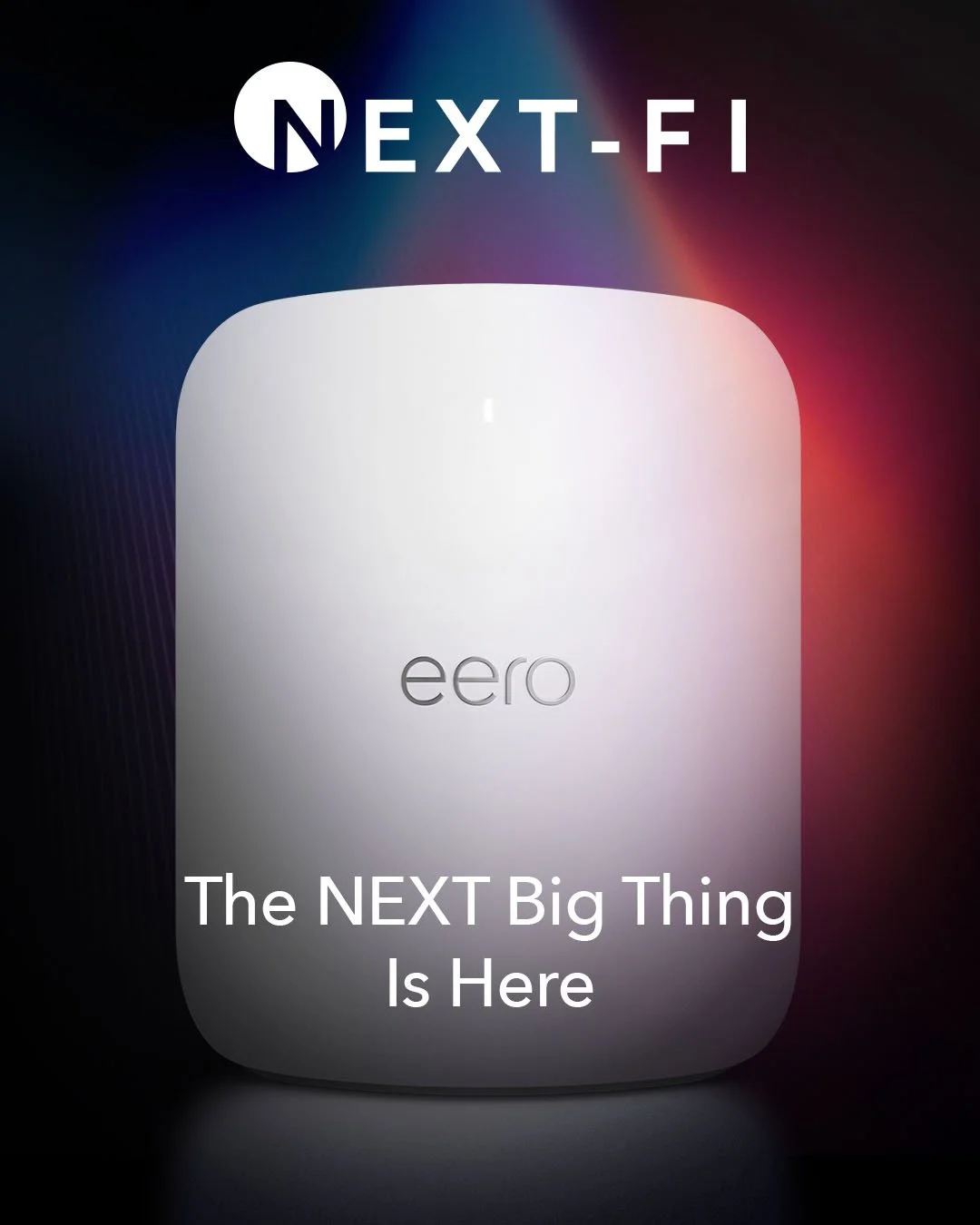 JAN26_Next Big Thing_IG_Feed 1080x1350_1.jpg