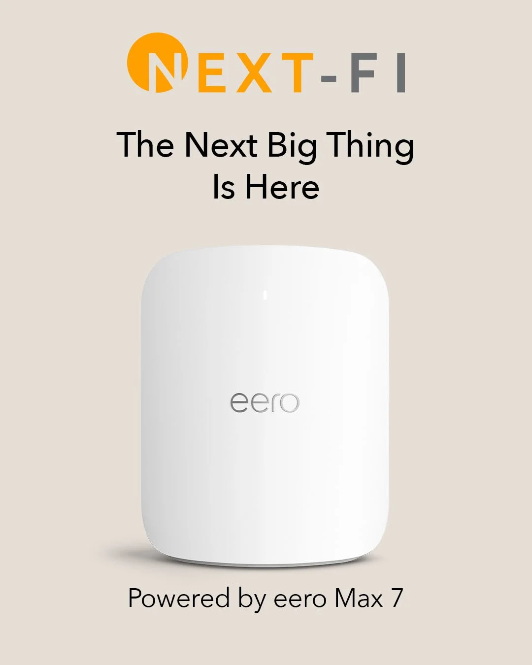 JAN26_Next Big Thing_IG_Feed 1080x1350_2.jpg