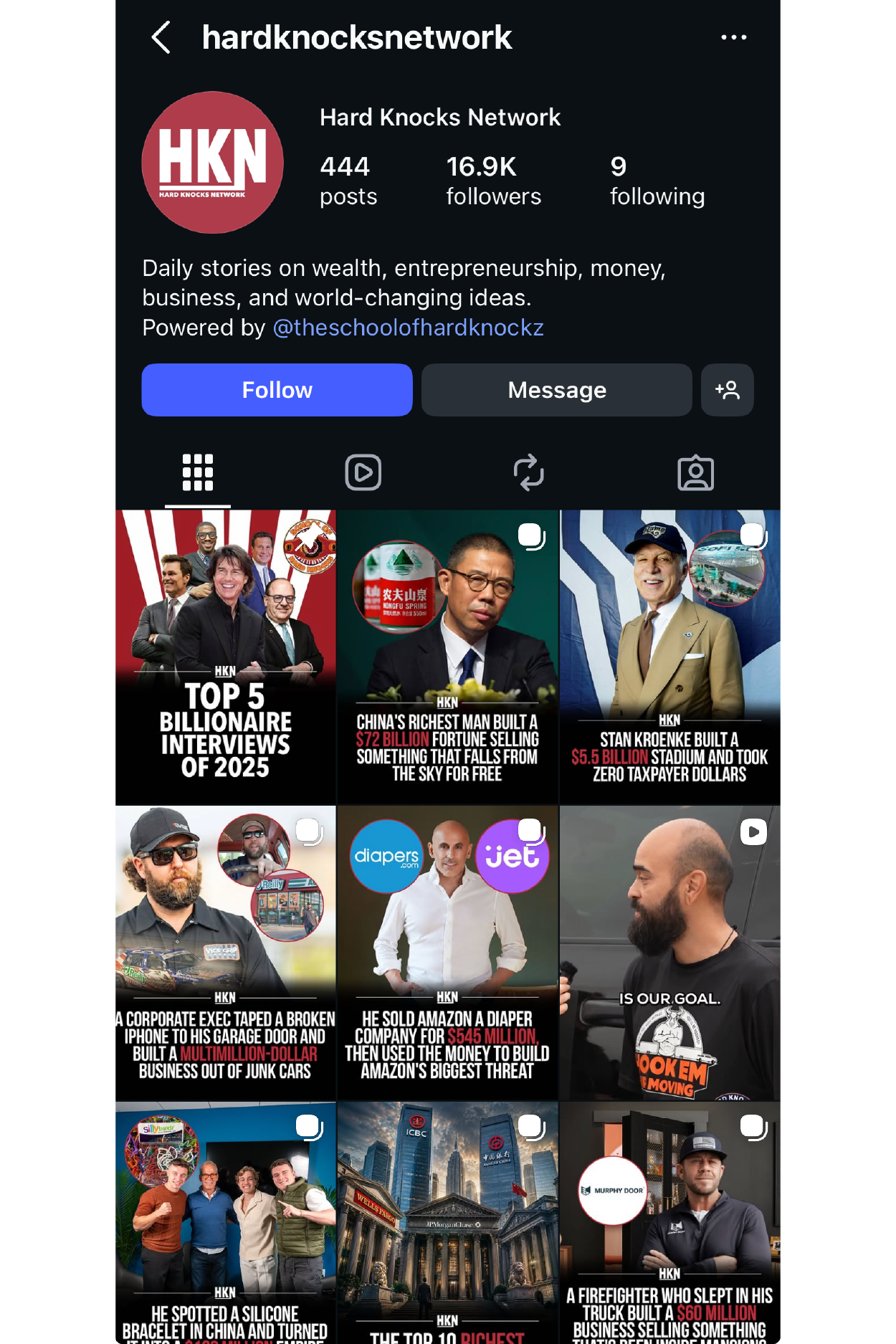 Hard Knocks 600x900-01.png