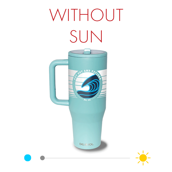 APR25_OnlineHeader_Mobile_Tumbler.gif