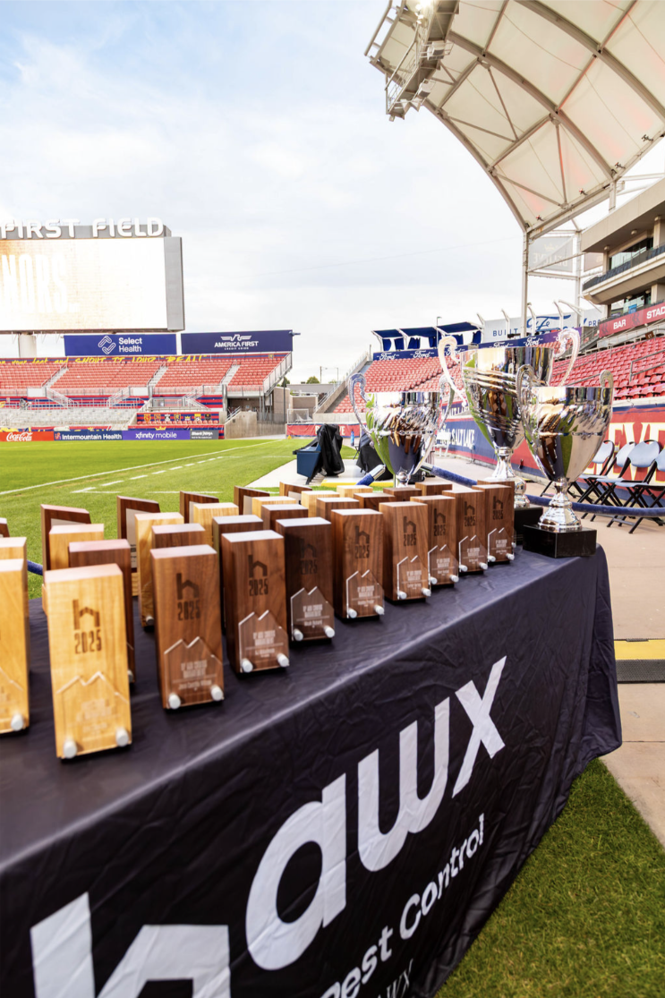 Screenshot 2026-02-05 at 8.02.01 PM.png