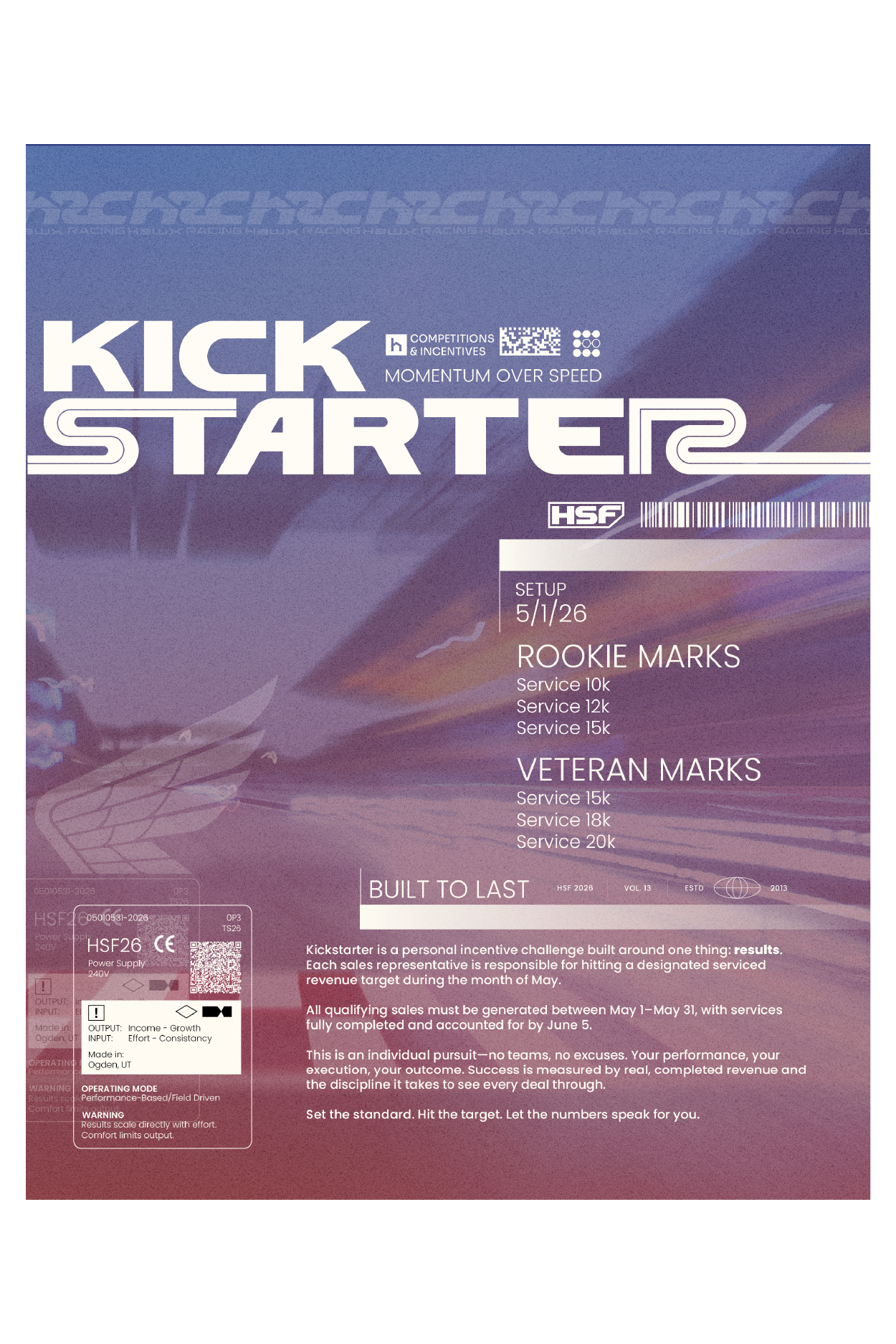 Kickstarter 600x900-01.png