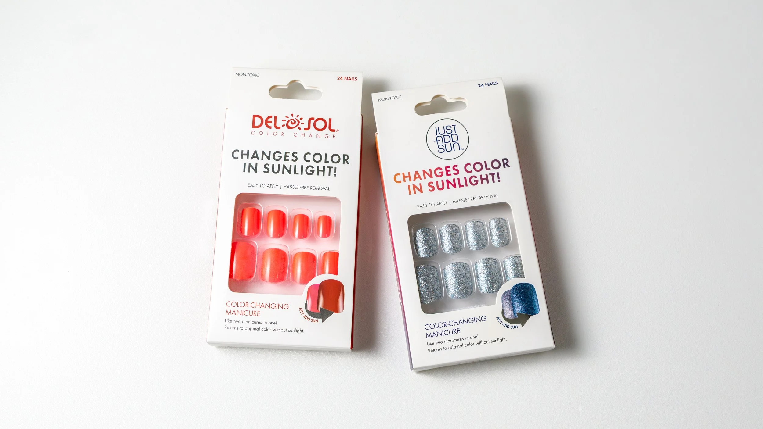 DS Press on nails.jpg