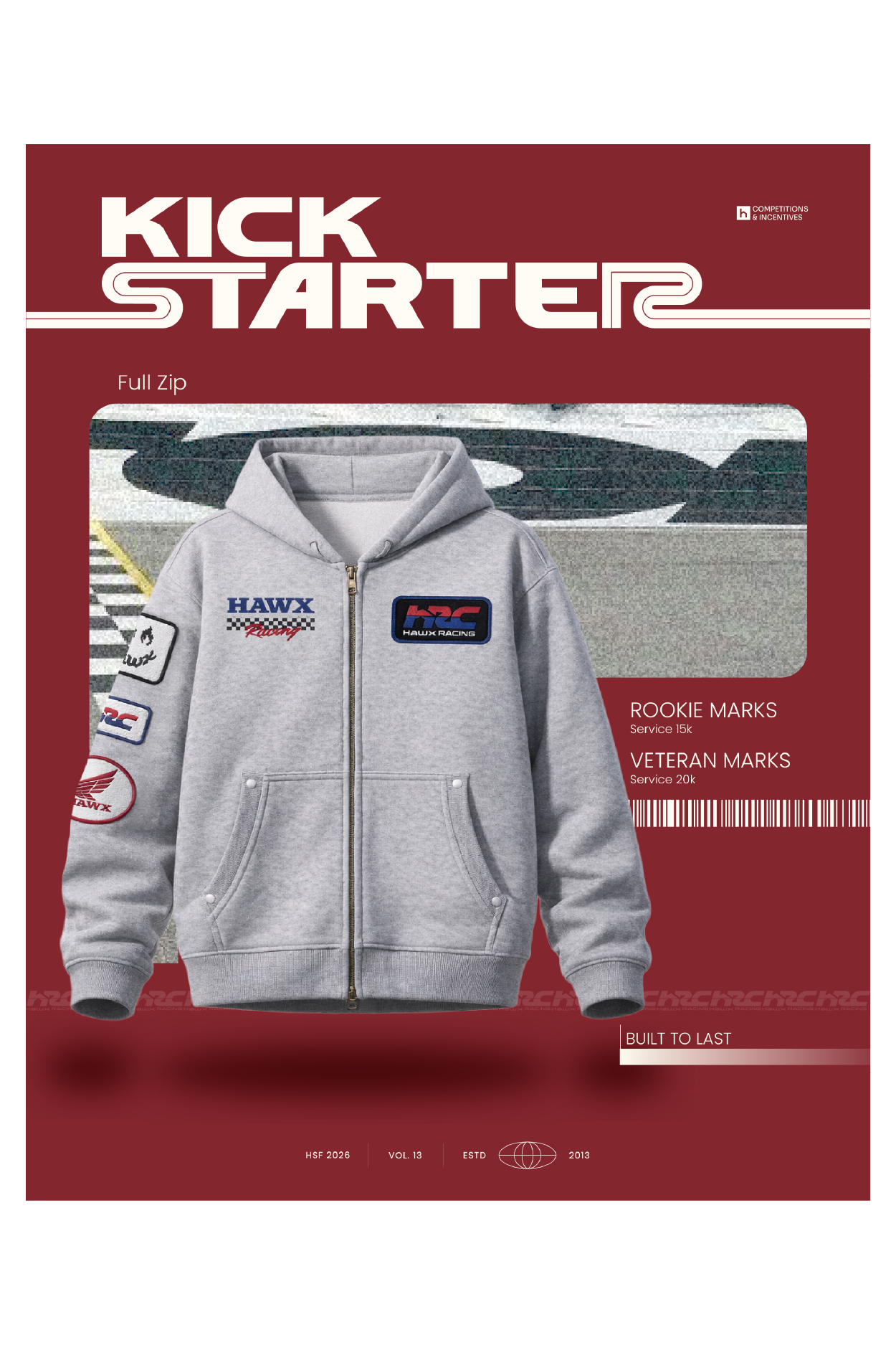 Kickstarter 600x900-04.png