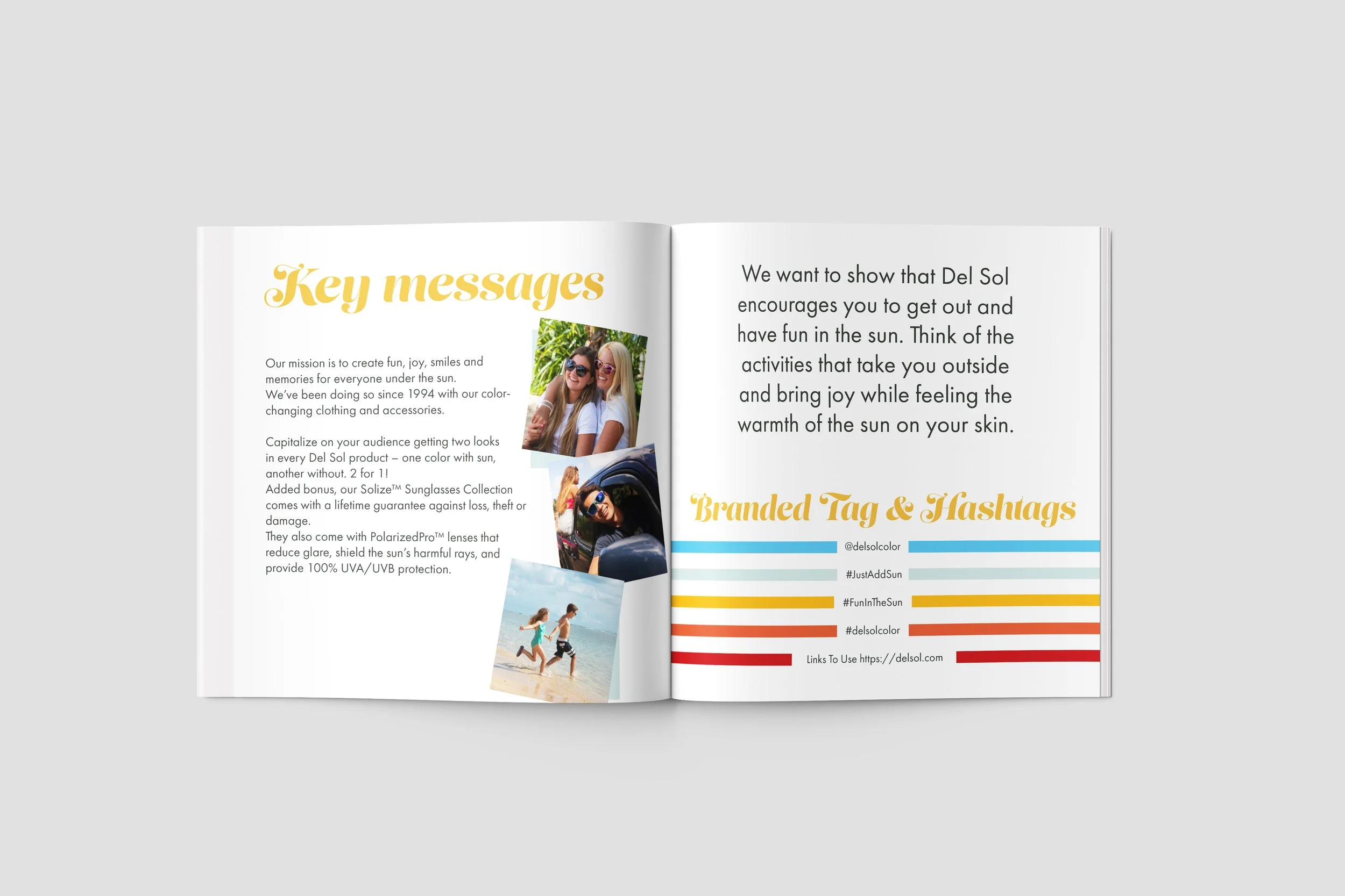 DS_Brand Guide_2.jpg