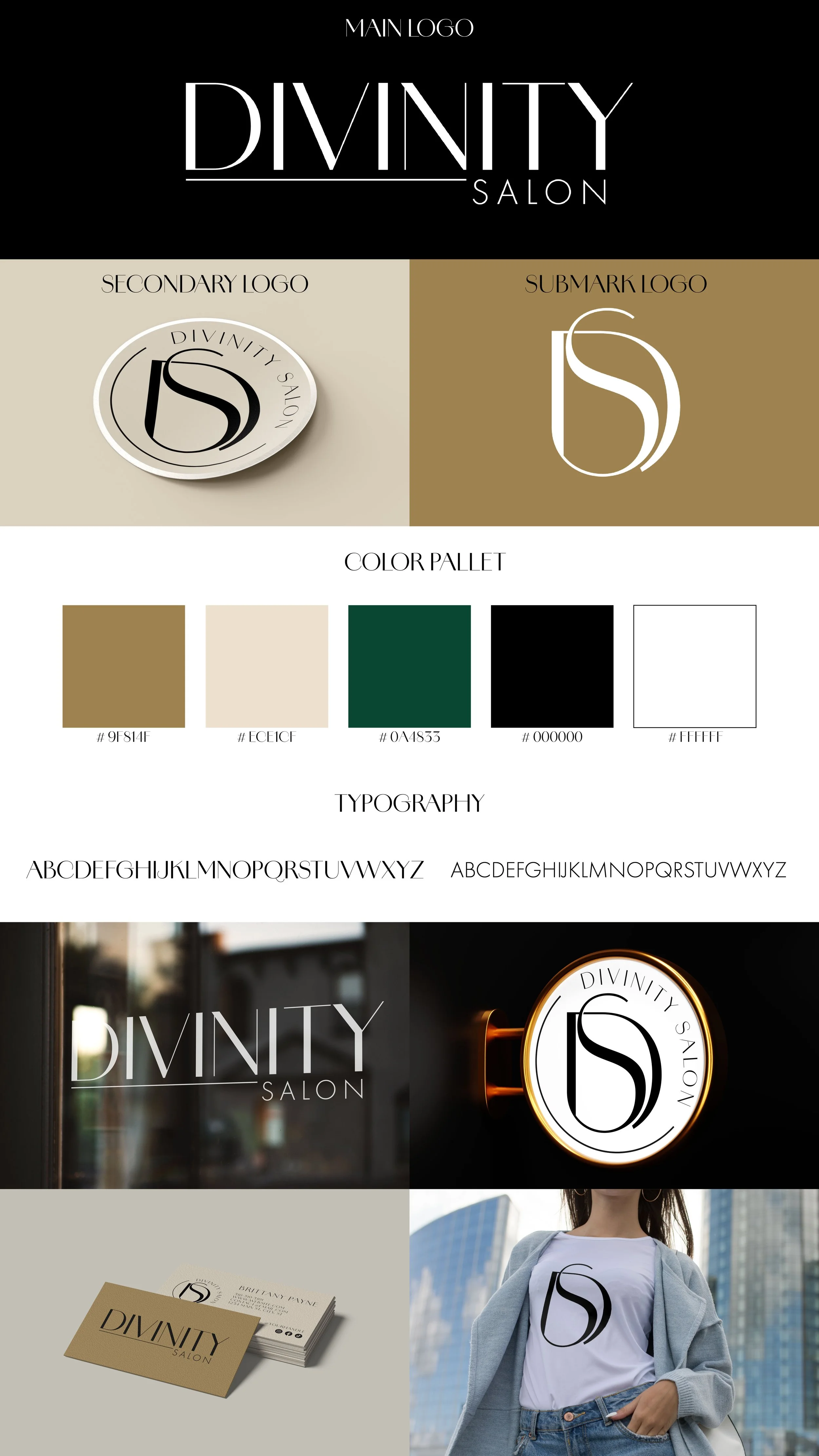 Divinity Salon_Brand Proposal.jpg
