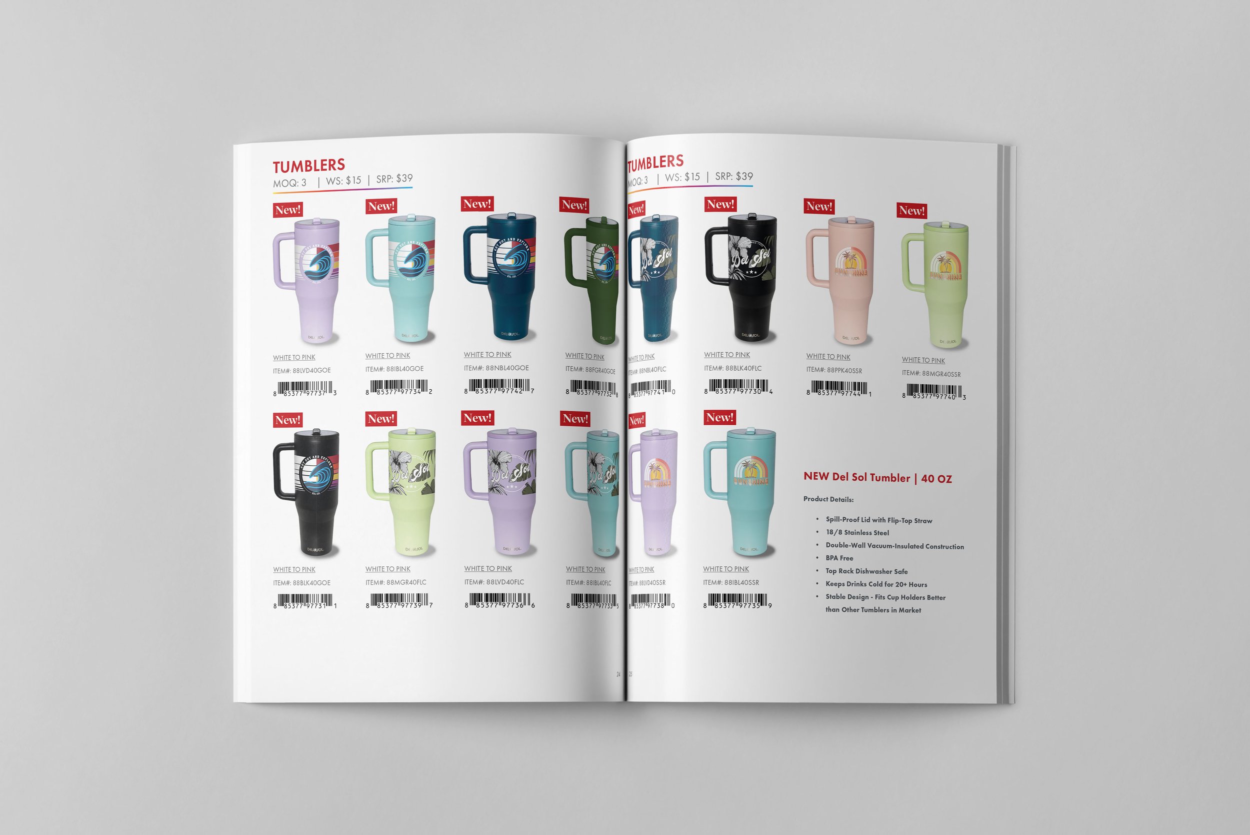 DS Catalog_Tumblers.jpg