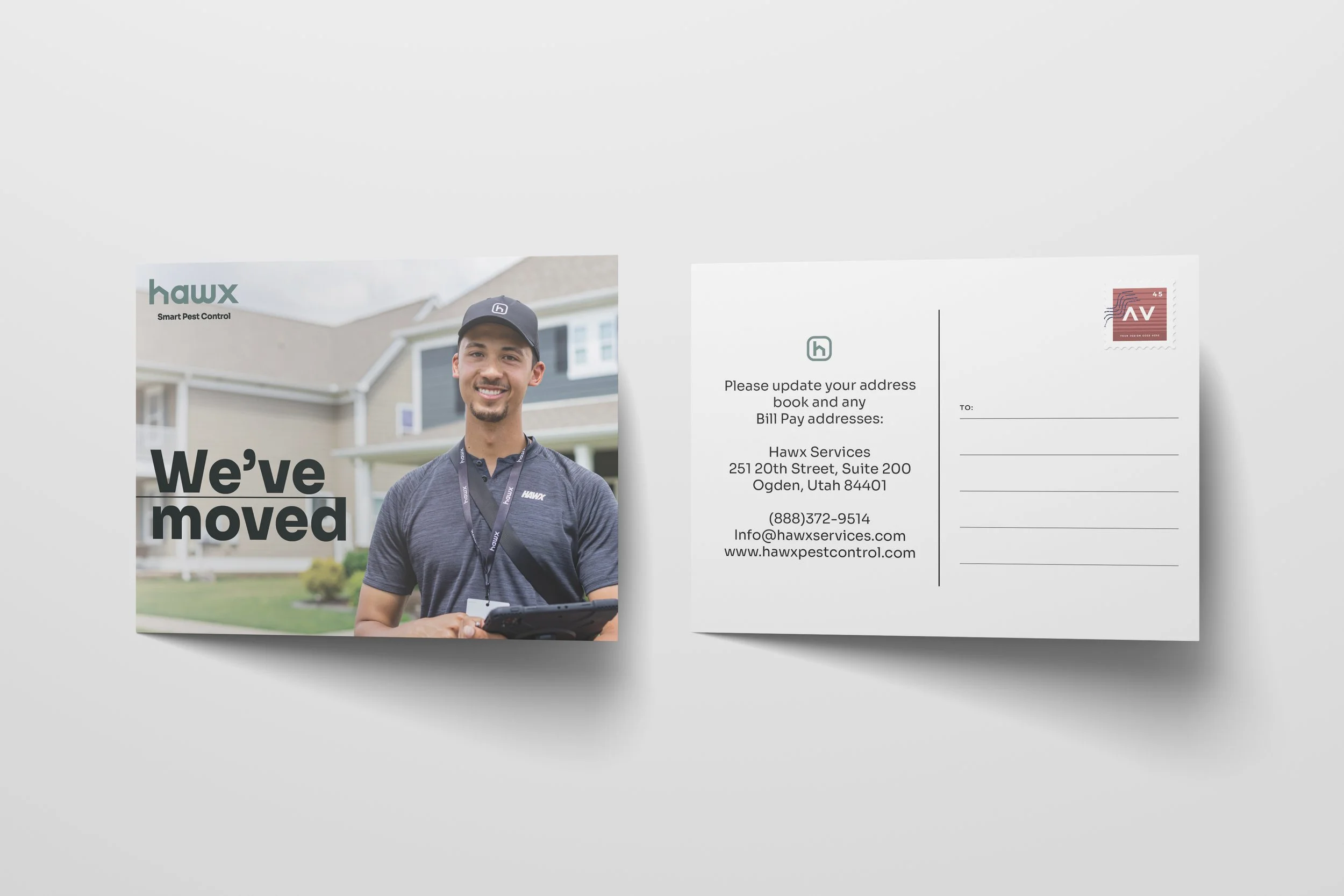 Hawx Postcard Mockup.jpg