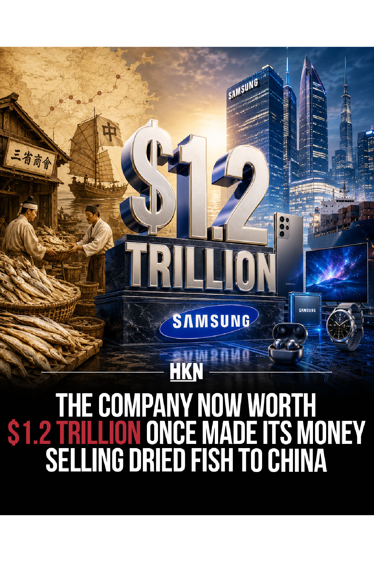 Hard Knocks 600x900-02.png