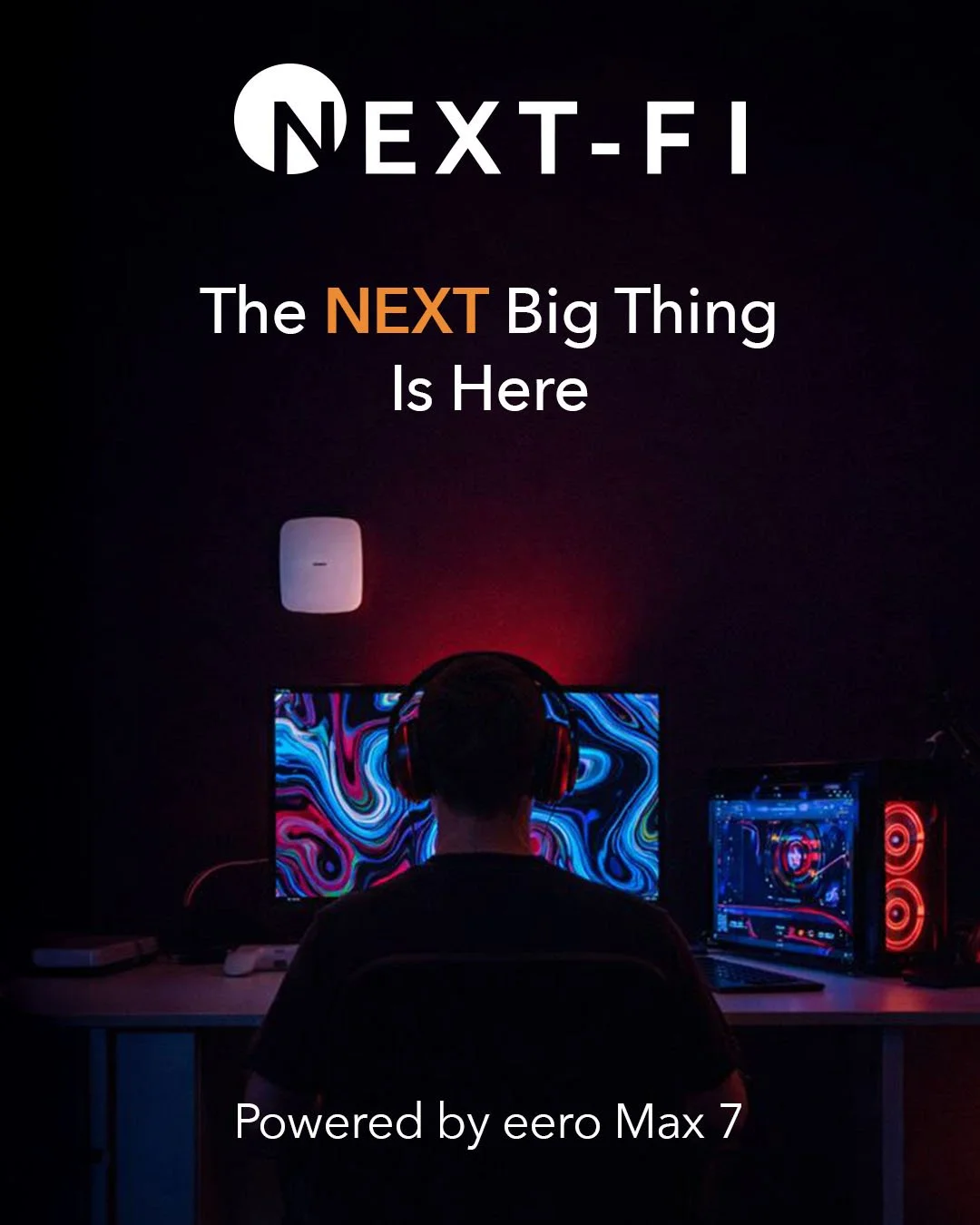 JAN26_Next Big Thing_IG_Feed 1080x1350_3.jpg