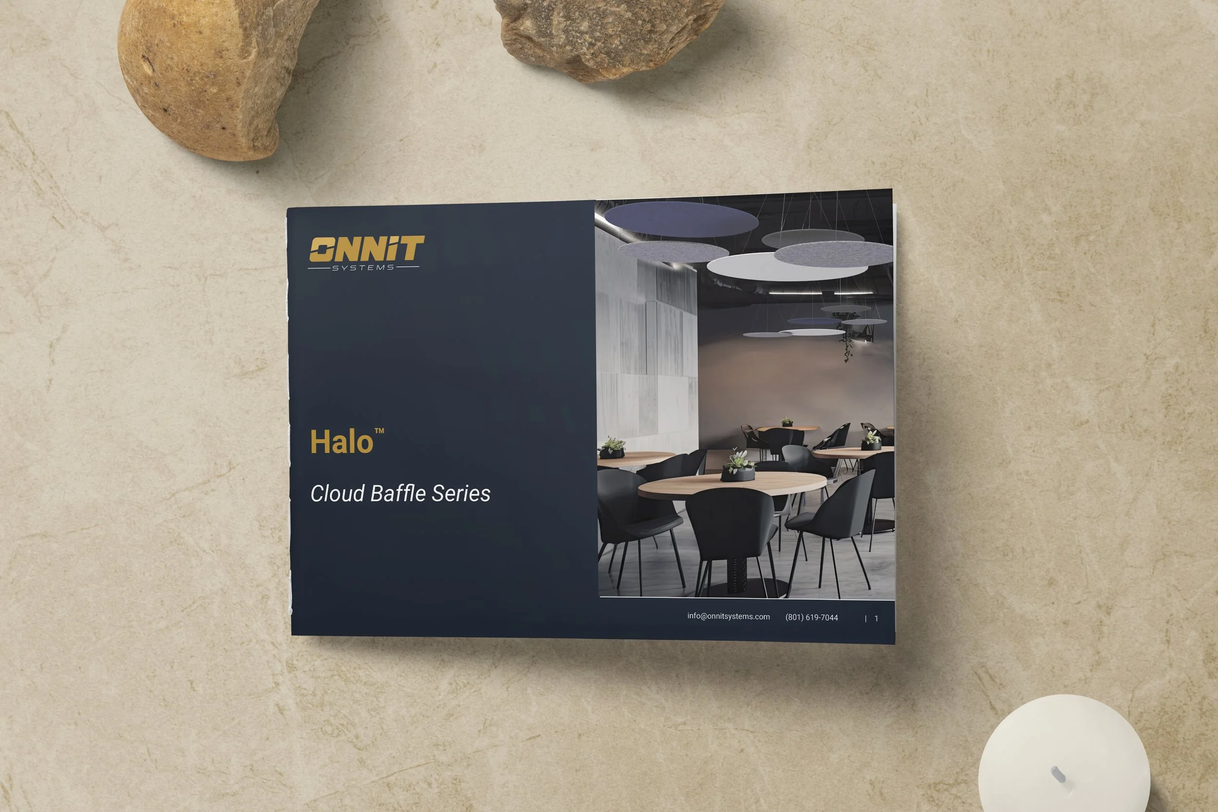 Onnit Mag 1.jpg