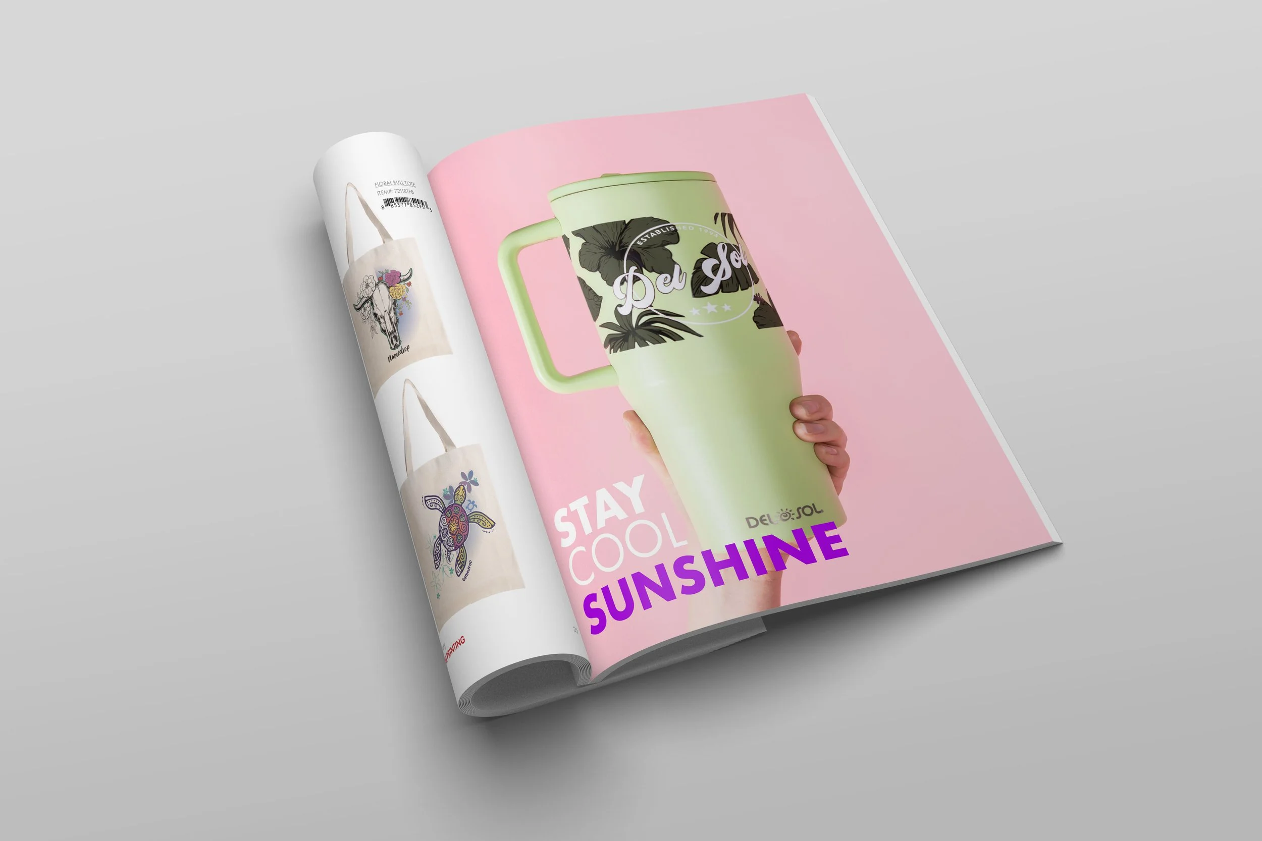 PON Catalog Page.jpg
