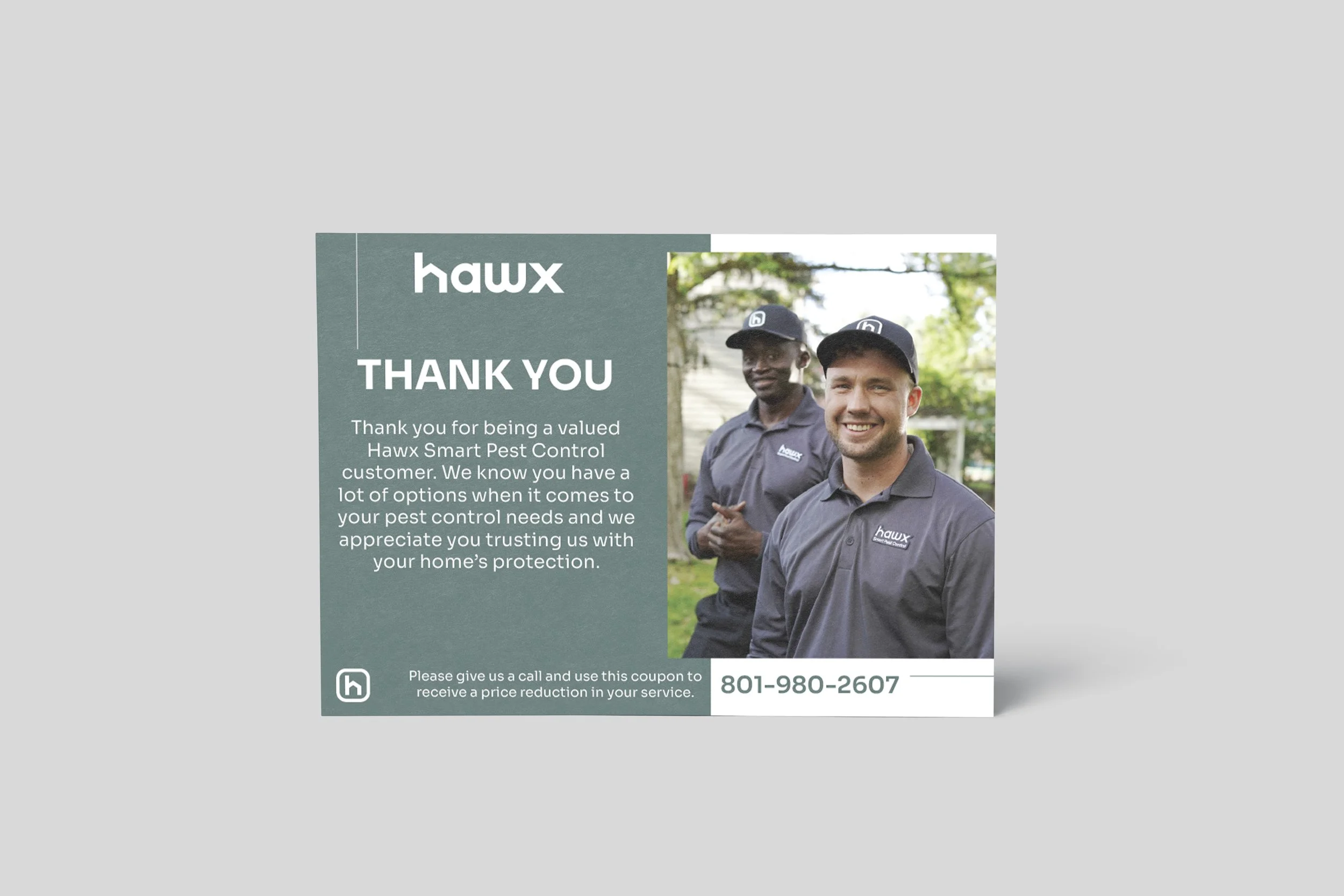 Hawx TY Postcard.jpg