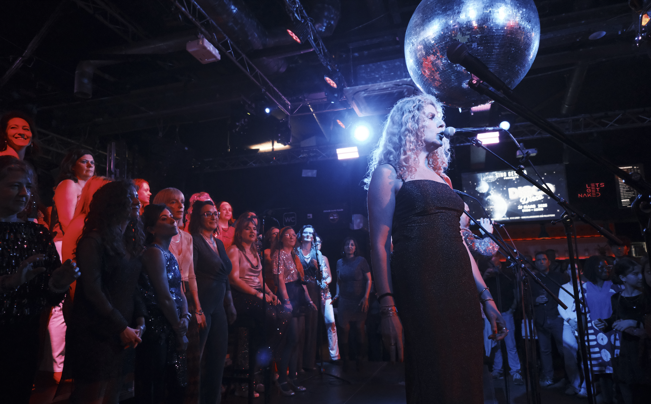 Screenshot 2026-02-09 at 11.02.28.png